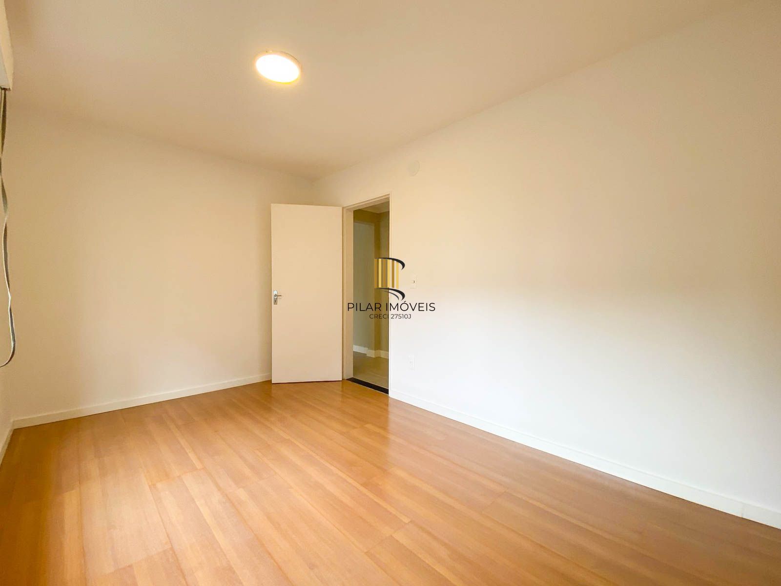 Apartamento / 2 Quartos / 1 Vaga / Jardim Carvalho / Porto Alegre / RS