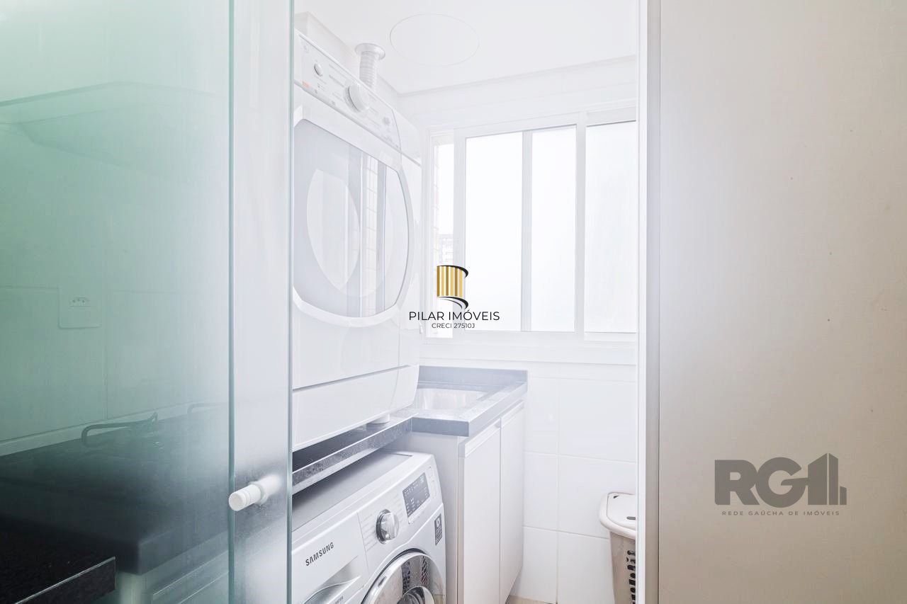 Apartamento Venda Torres