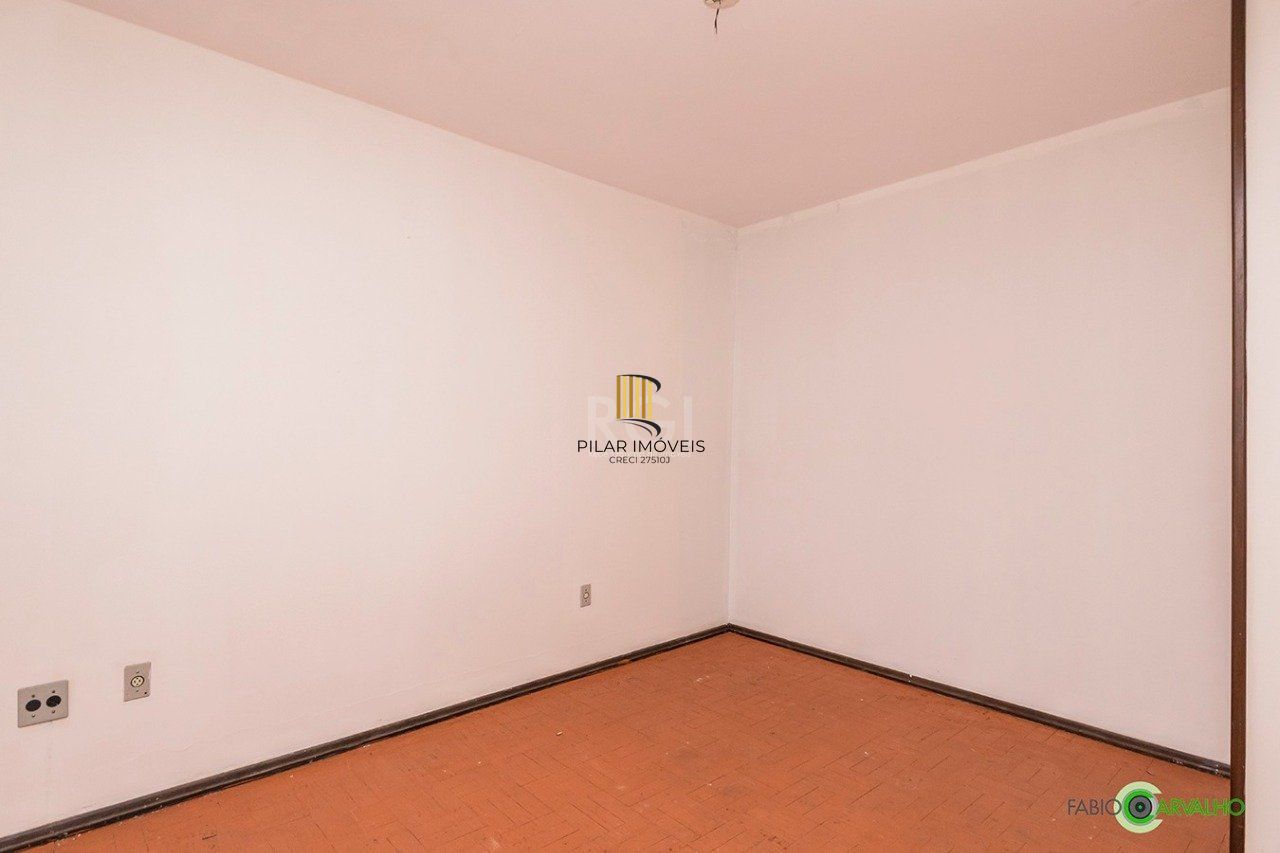 Casa para Venda - 307m², 4 dormitórios, sendo 2 suites, 3 vagas - Higienópolis