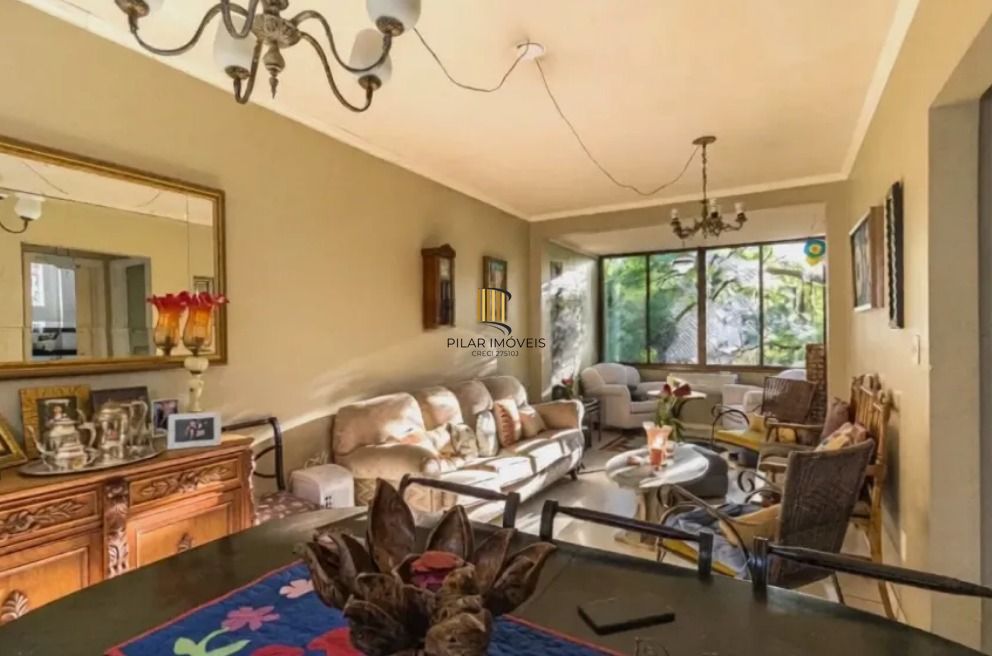 Apartamento com 73m², 2 dorm, Bom Fim, Porto Alegre/RS