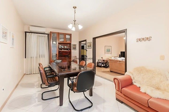 Casa 350m² /Higienópolis/ Porto Alegre