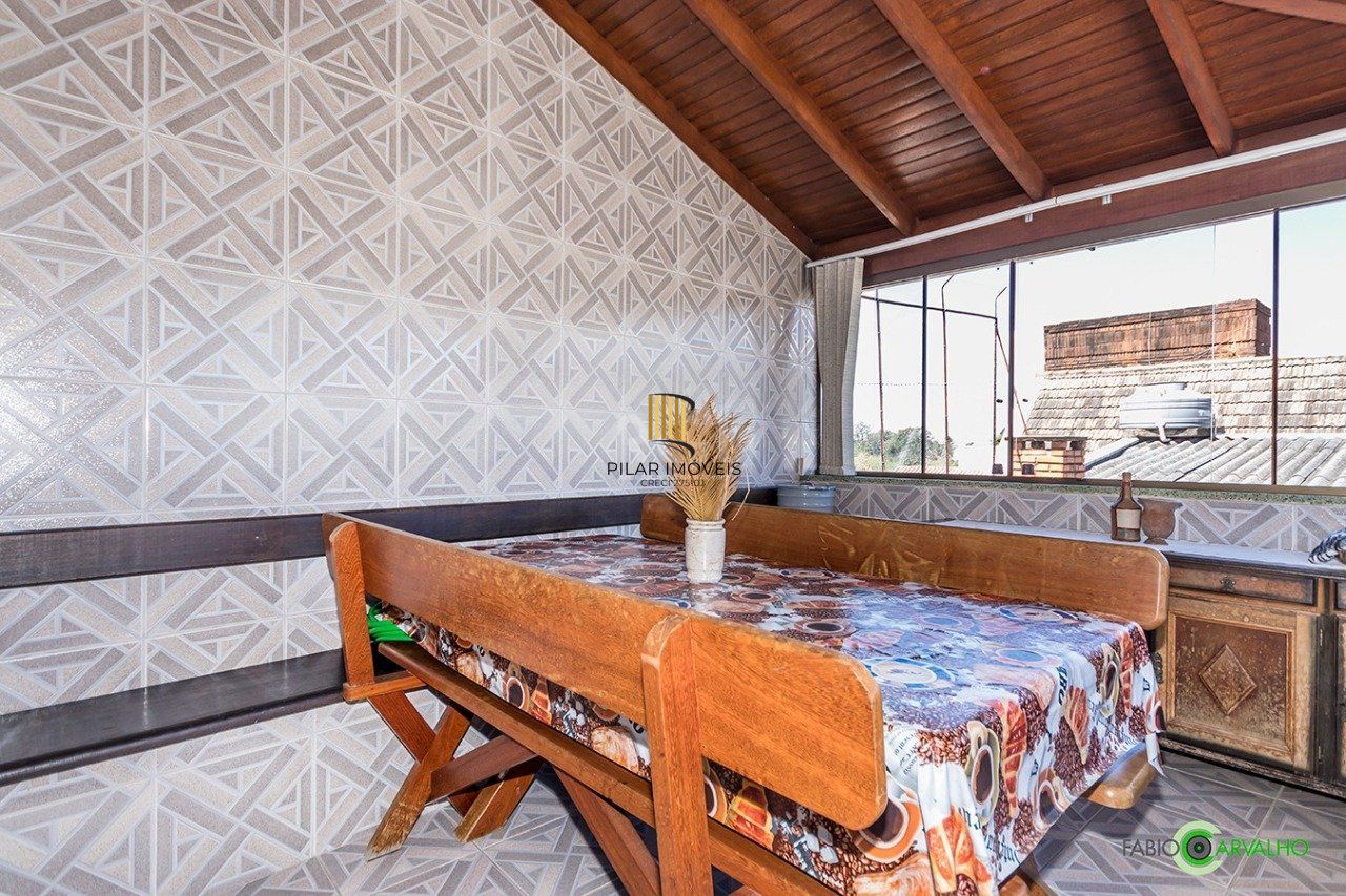 Apartamento para Venda - 271.7m², 3 dormitórios, sendo 1 suites, 4 vagas - Jardim Sabará