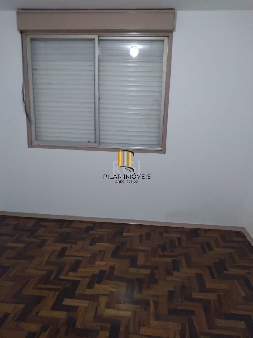 Apartamento para Venda - 50.12m², 1 dormitório, Costa e Silva