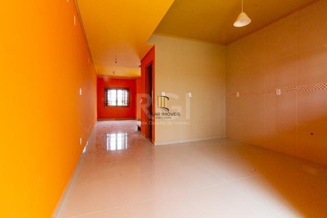 Casa para Venda - 100.45m², 2 dormitórios, sendo 2 suites, 1 vaga - Aberta dos Morros/ Altos do Santa Rita