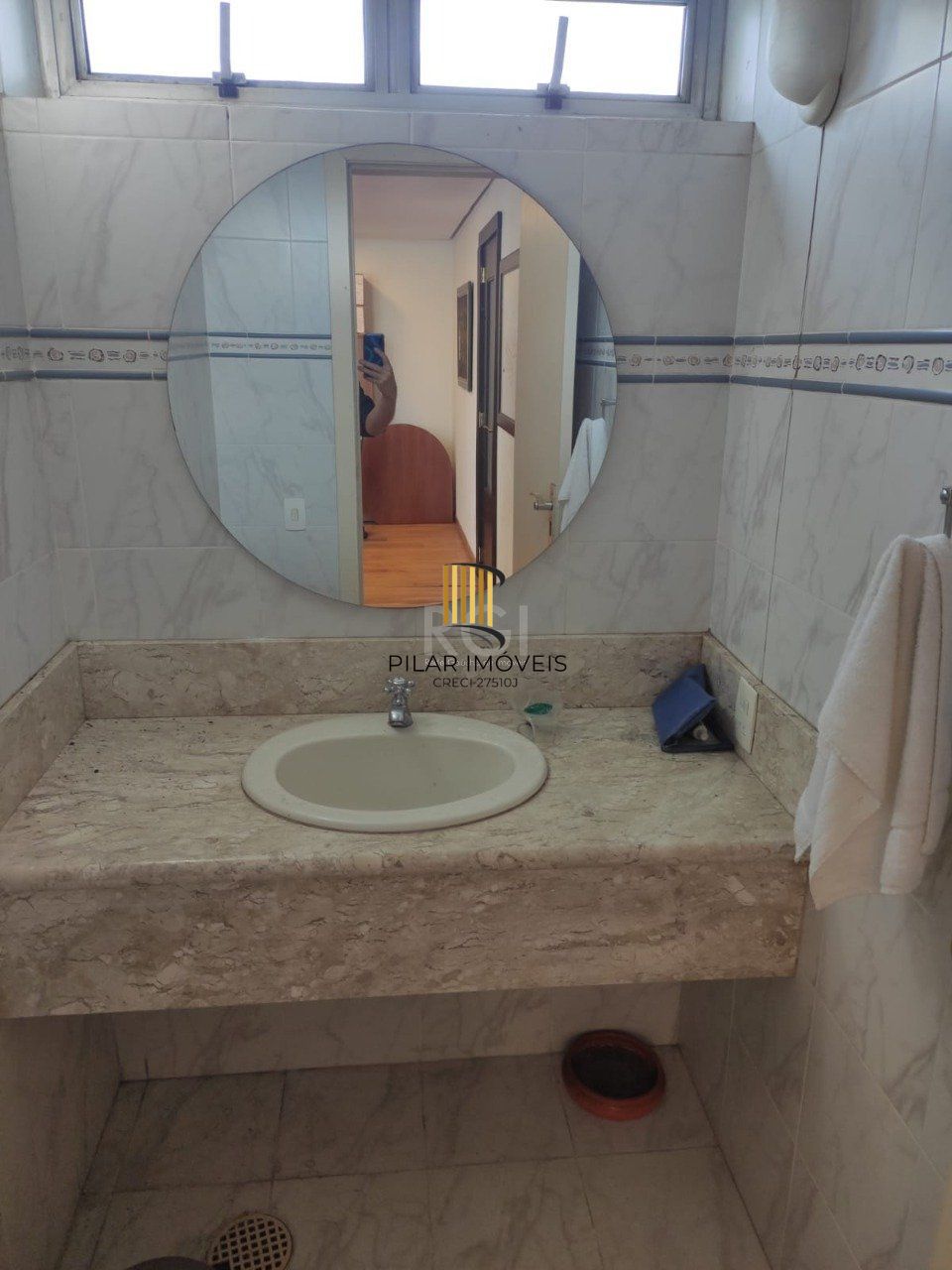 Conjunto/Sala para Venda - 32.88m², 0 dormitórios, Moinhos de Vento