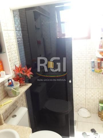 Casa para Venda - 260m², 3 dormitórios, 2 vagas - Belém Velho