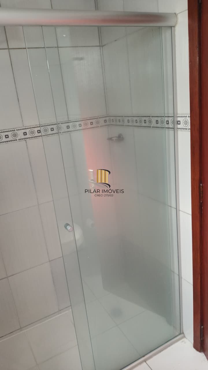 Apartamento 35M²/ Centro Histórico/Porto Alegre