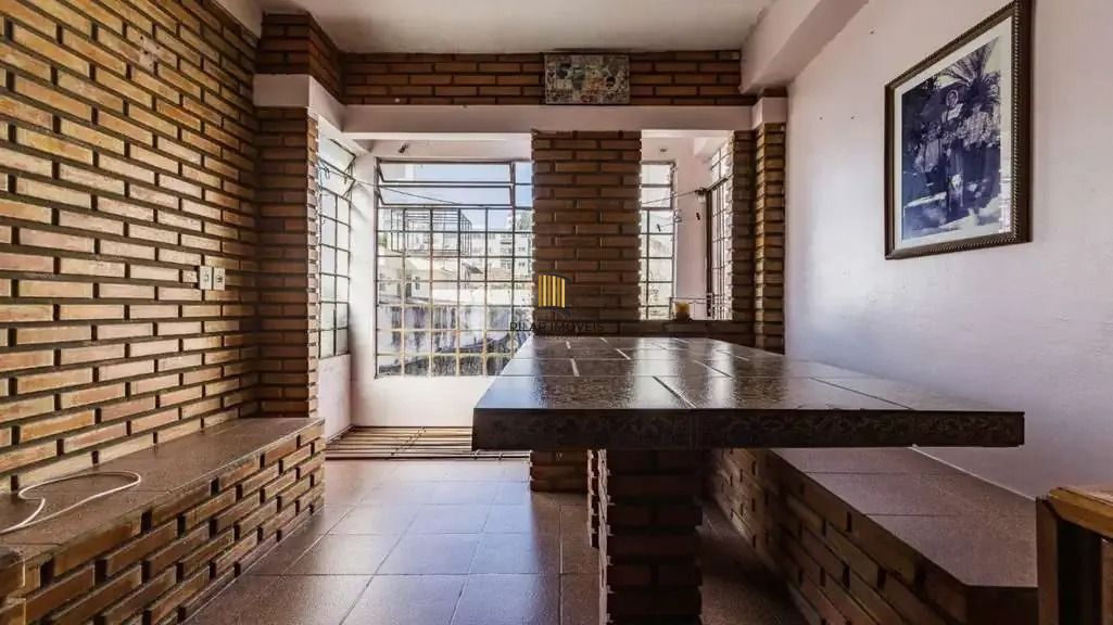 Casa 3 dormitórios 1.000,000 / Auxiliadora