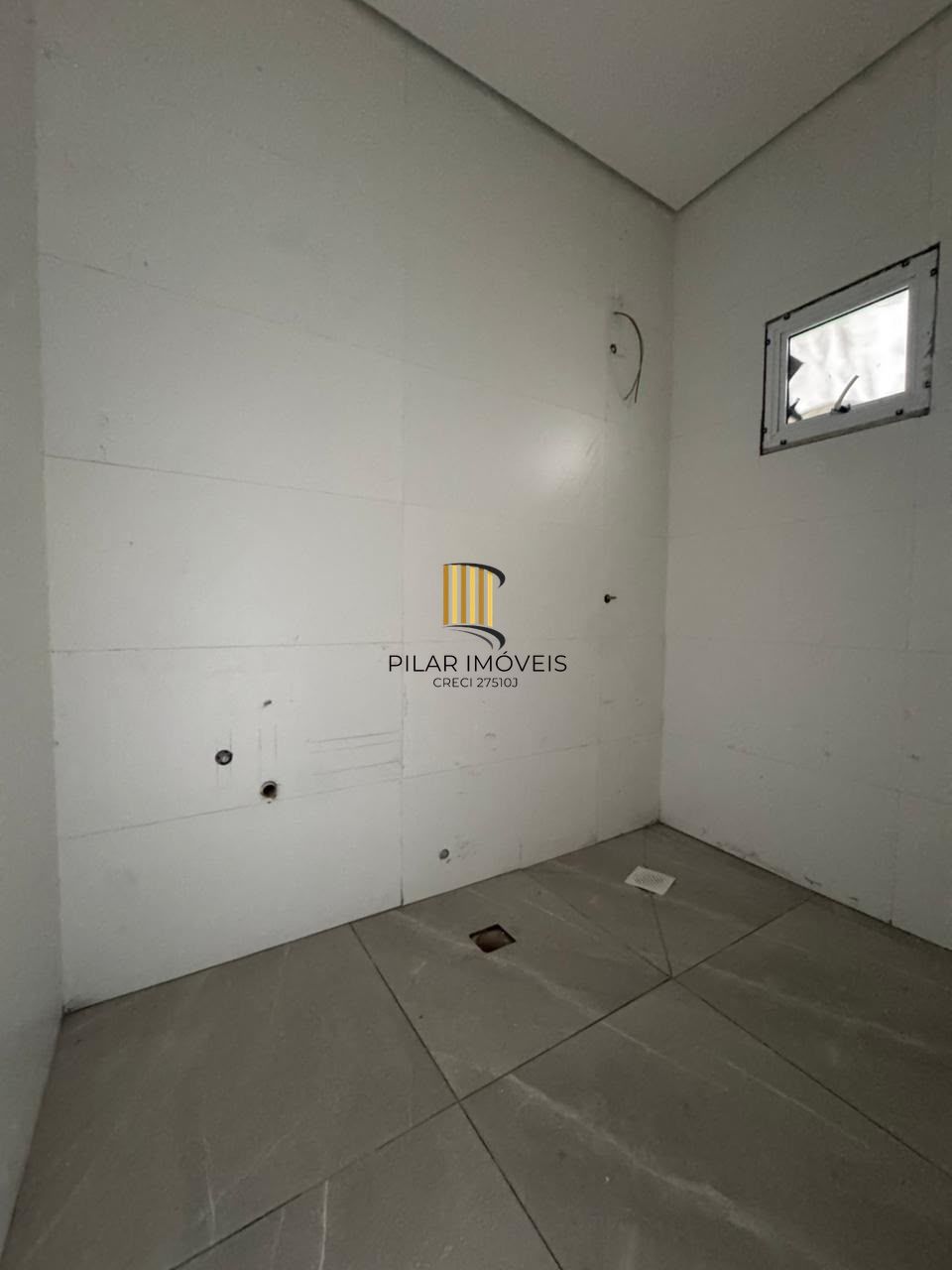 Casa à venda no Bairro São Vicente – Gravataí