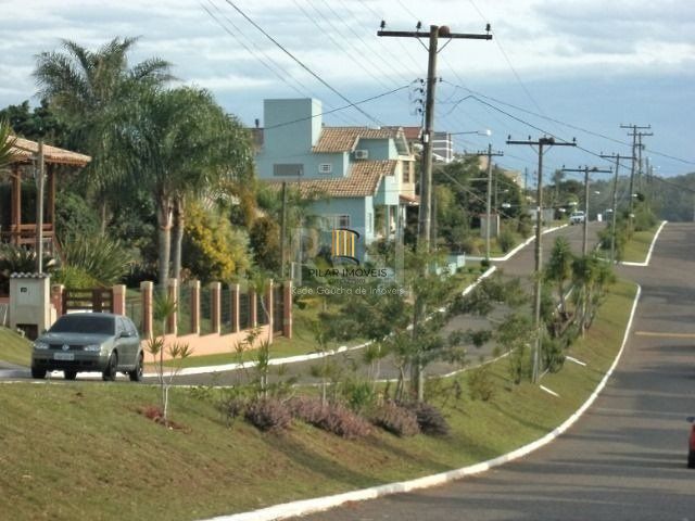 Casa Condominio para Venda - 720m², 5 dormitórios, sendo 2 suites, 5 vagas - Elsa