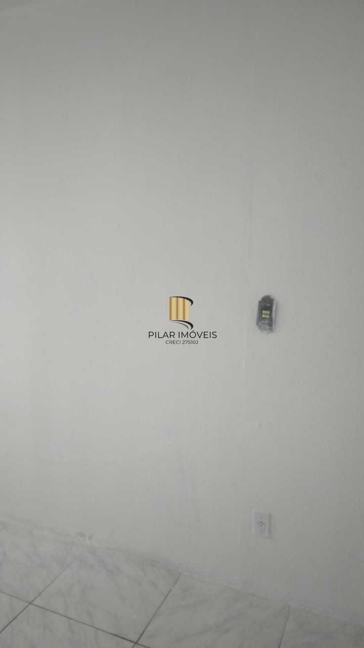 Apartamento / 2 Quartos / 1 Vaga / Cestto Atacadista / Jardim Itu / Porto Alegre / RS