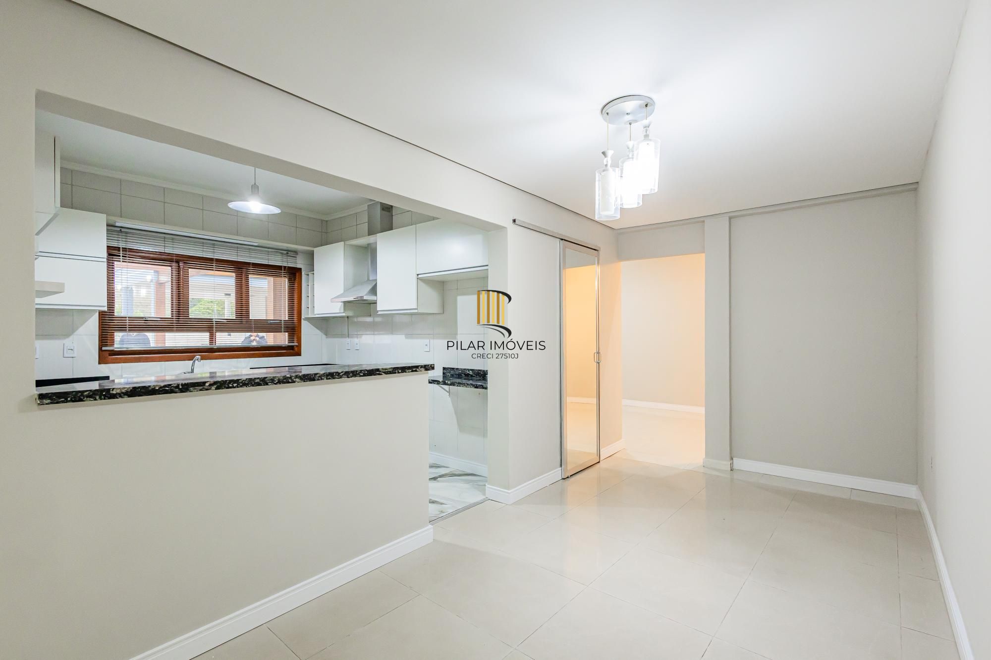 Casa 4 quartos/suite/banheira/piscina/Canoas