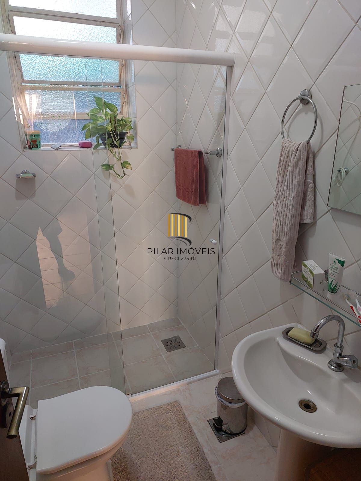More Perto de Tudo: Casa com 4 Dormitórios, Espaço Gourmet em Porto Alegre