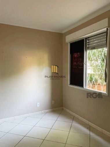 Apartamento 1 dormitório no bairro Vila Nova