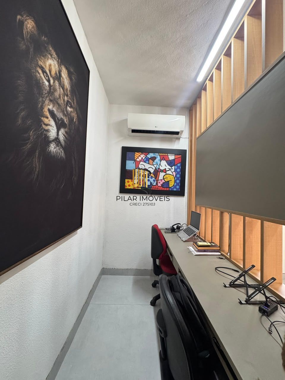Apartamento à Venda no Bairro Novo Mundo – Gravataí/RS