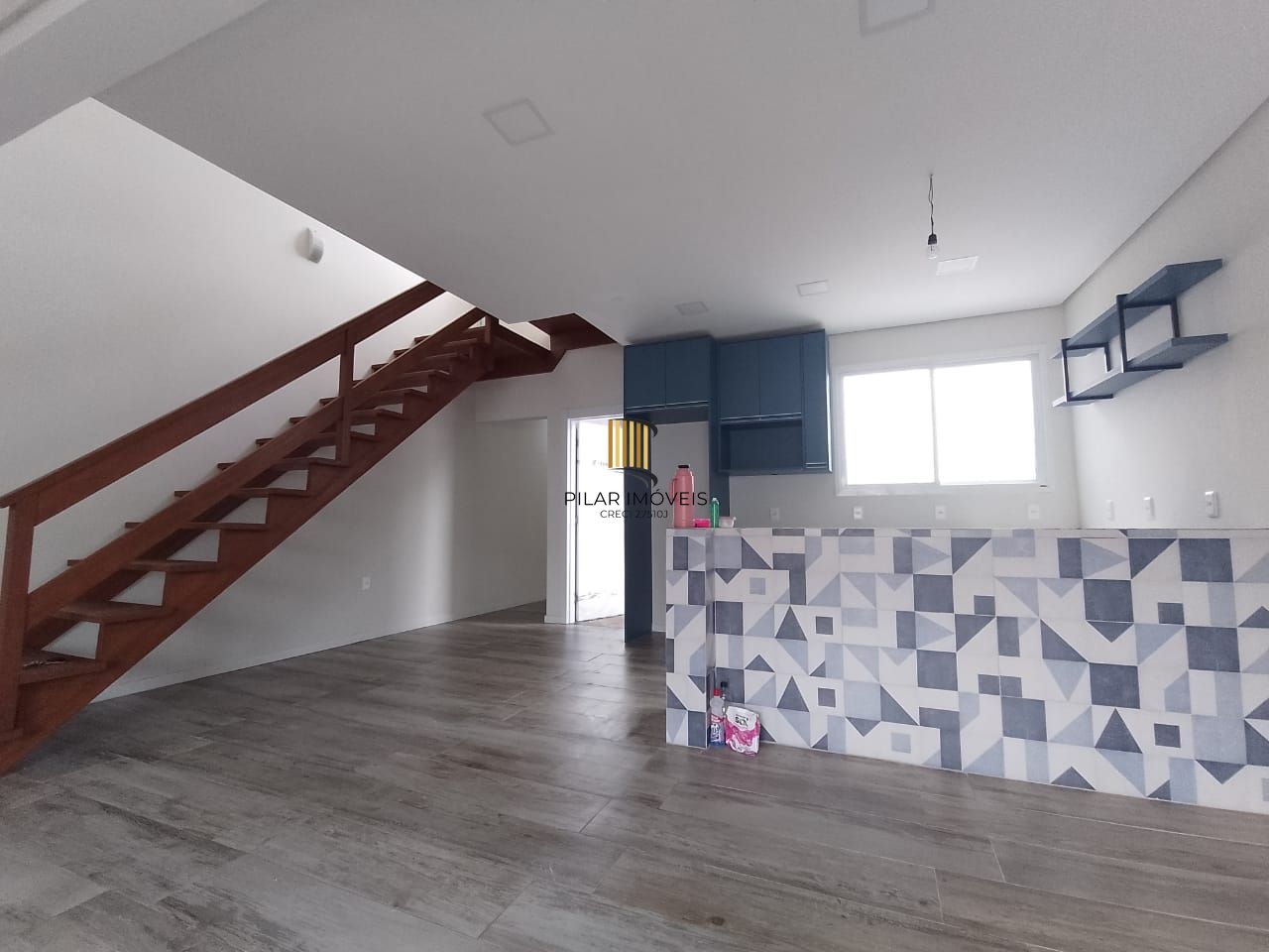 Casa a venda 4 Dormitórios/ Chácara da Pedras