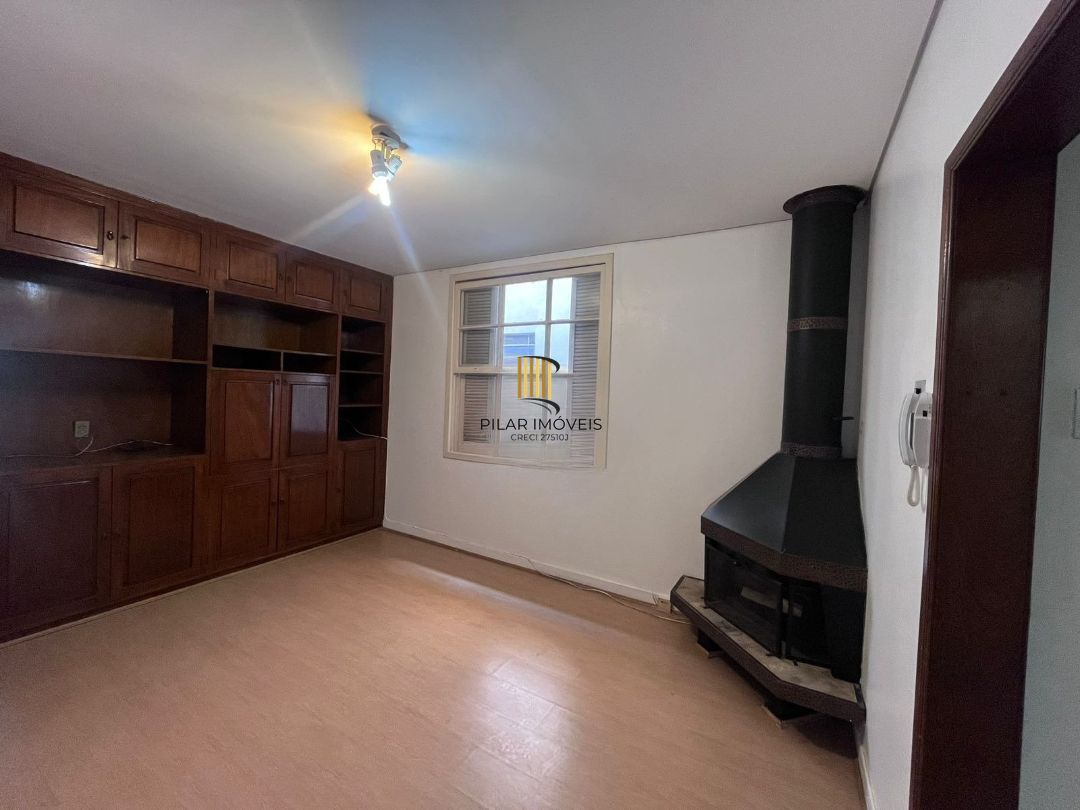 Apartamento a venda Bairro Floresta / 3 Dorm. - Pilar Imóveis