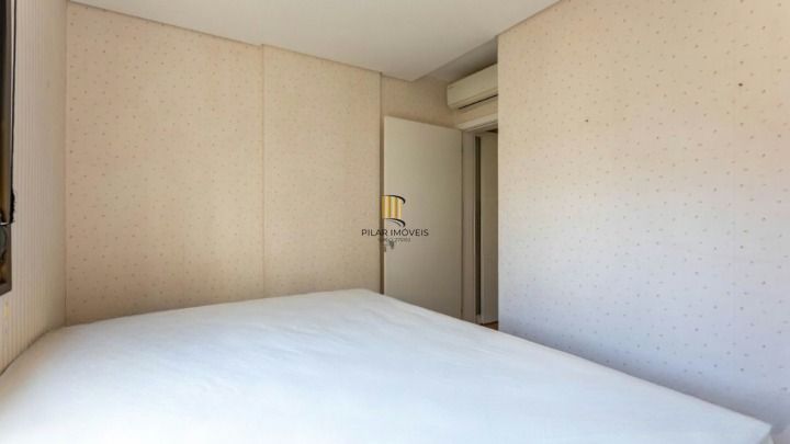 Apartamento 3 dormitorios a venda, Rua Silva Jardim