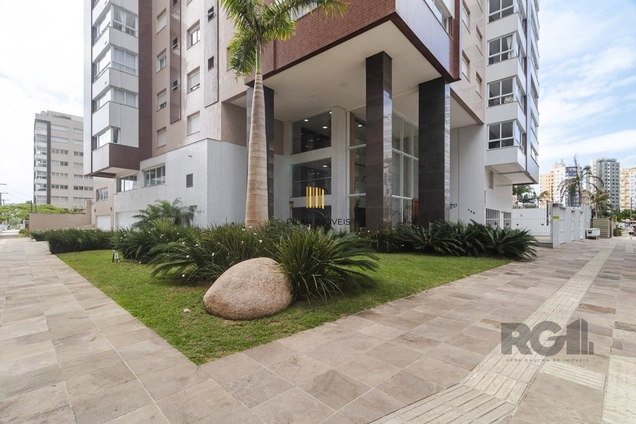 Apartamento Venda Torres
