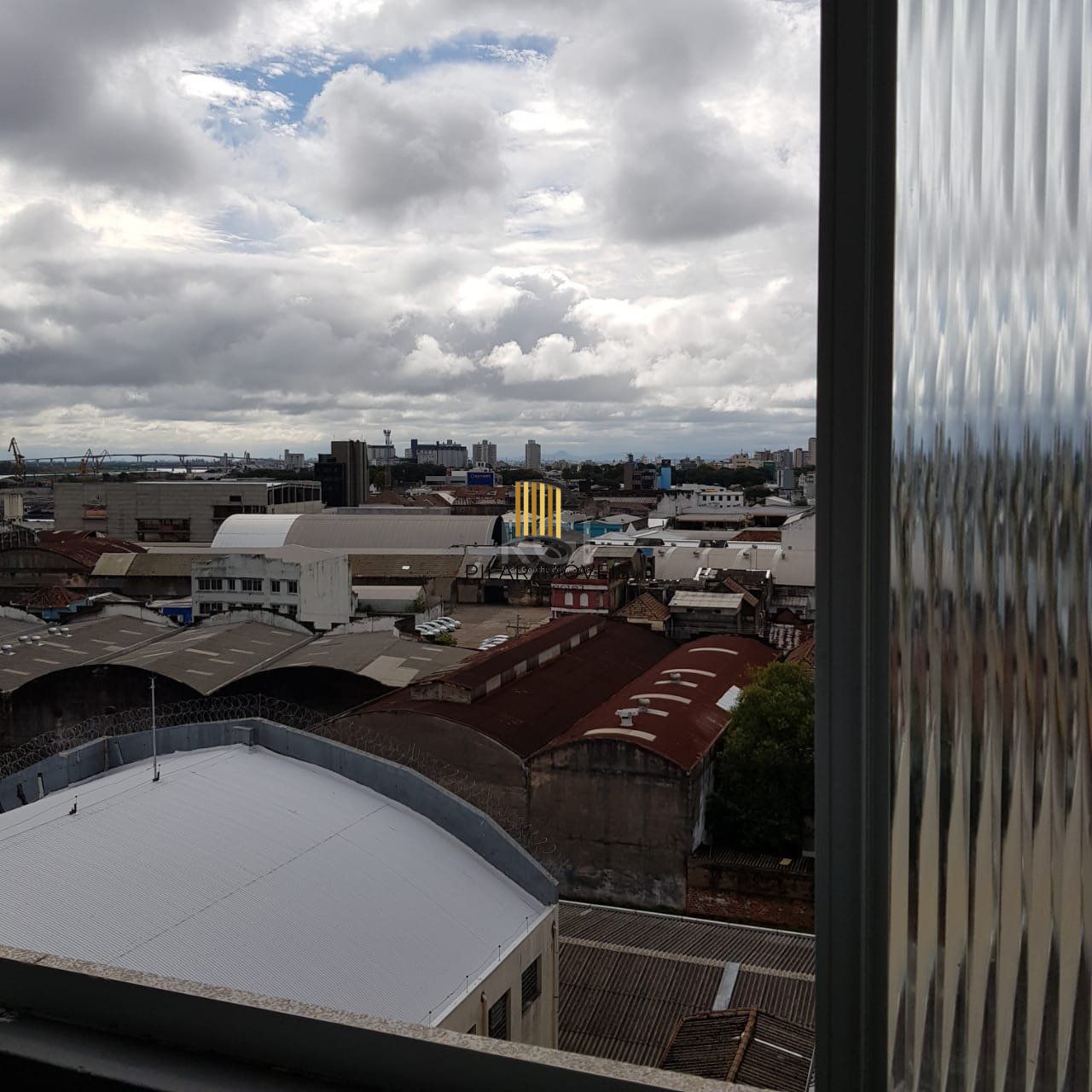 Apartamento para Venda - 63.4m², 2 dormitórios, Floresta