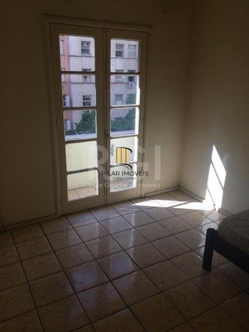 Apartamento para Venda - 94m², 3 dormitórios, Centro Histórico