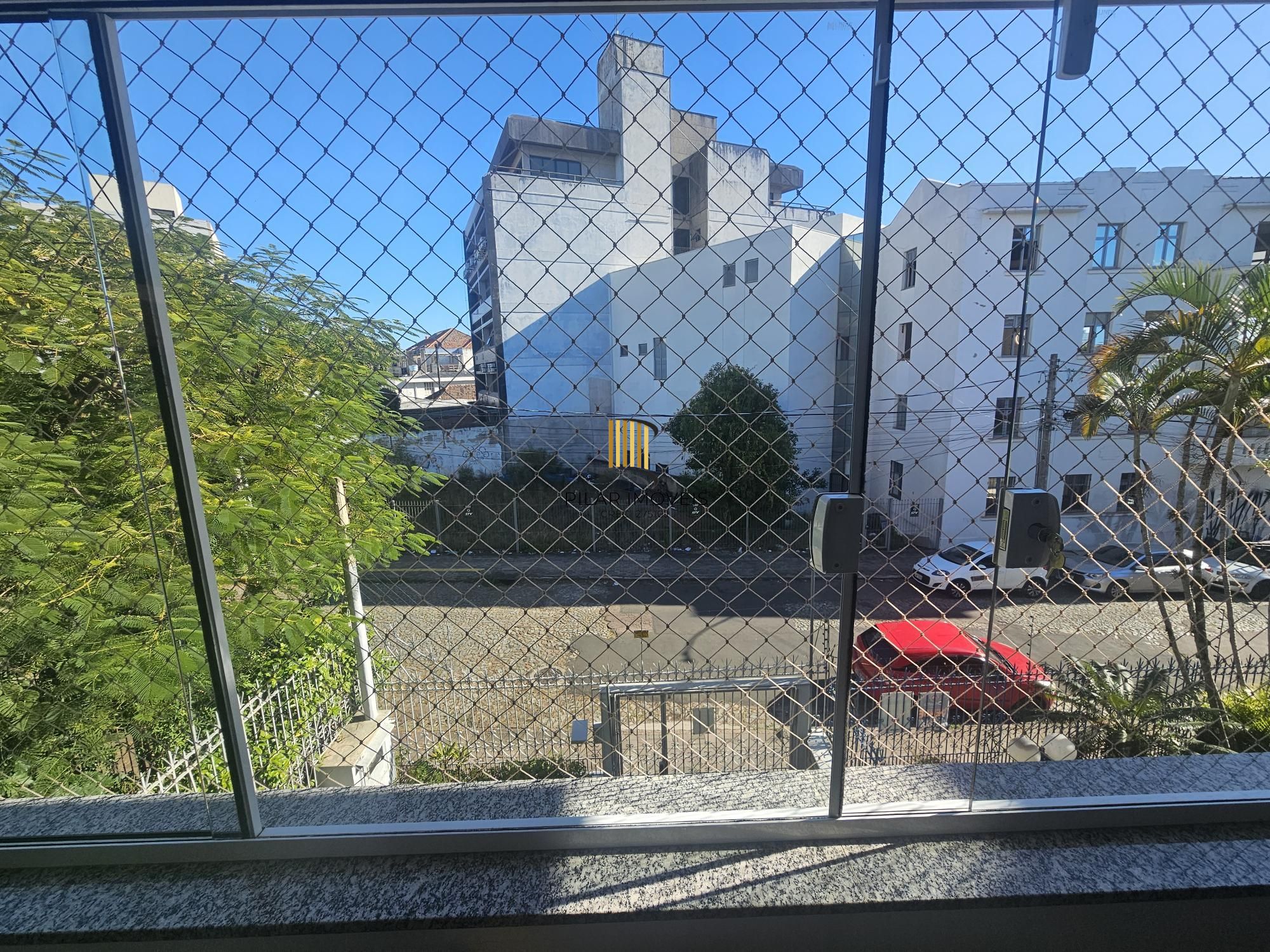 Casa 4 dormitórios no bairro São João
