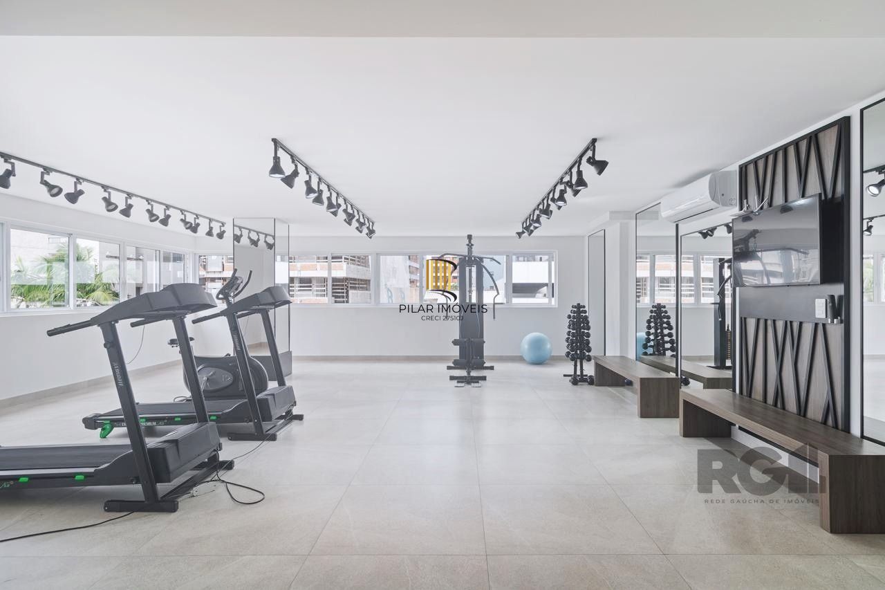 Apartamento Venda Torres