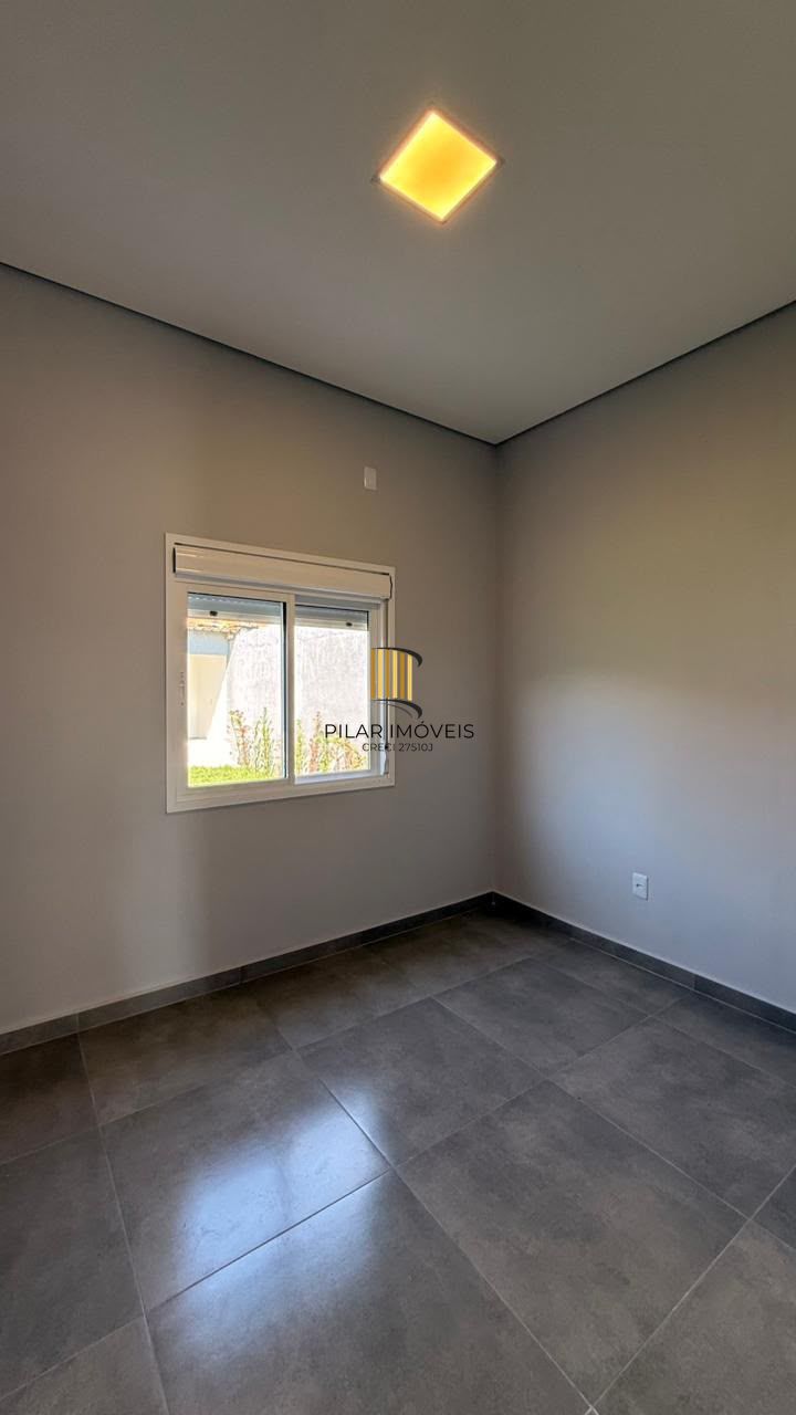 Casa a venda no bairro Moradas do Vale I - Gravatai