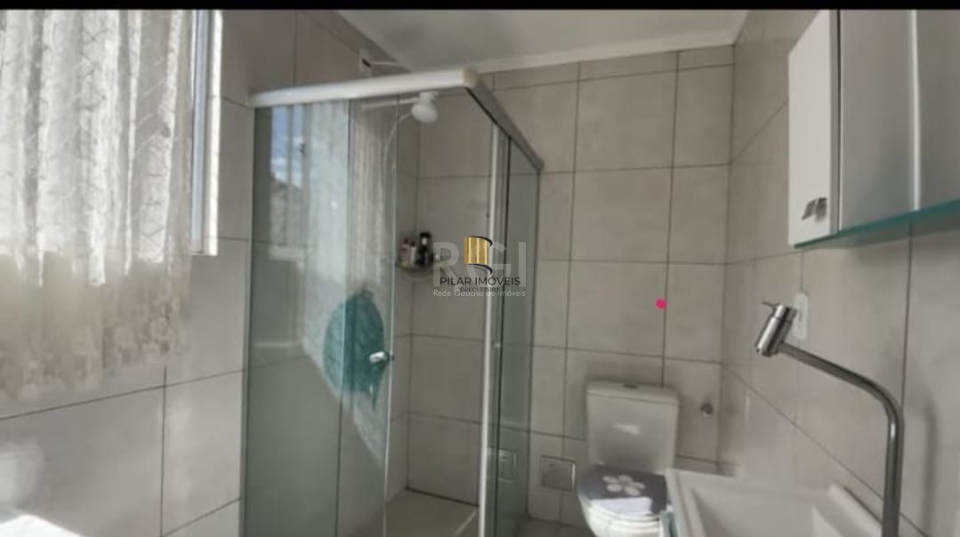 Apartamento 2 dormitórios no bairro Centro Histórico