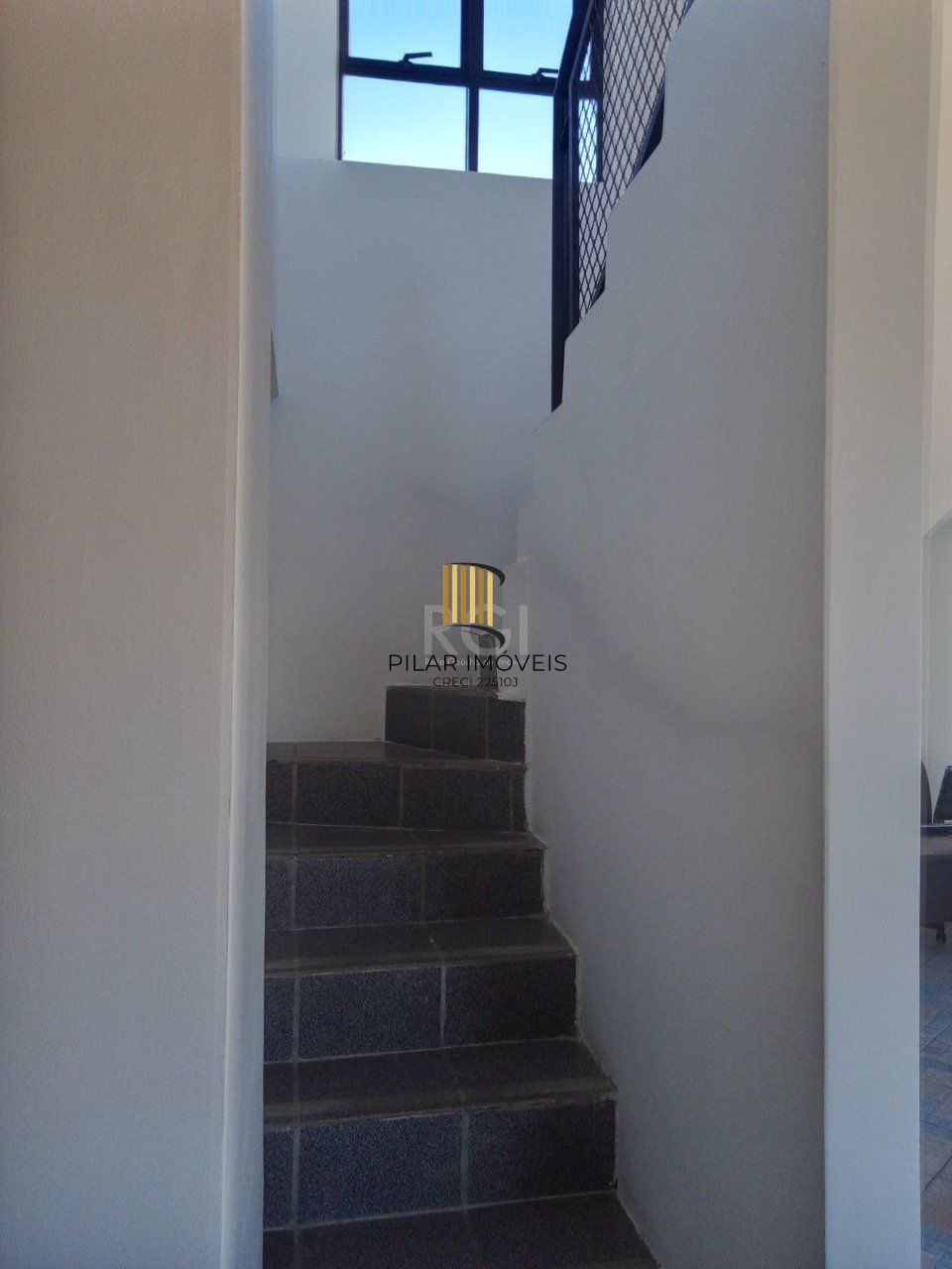 Conjunto/Sala para Venda - 72.93m², 0 dormitórios, Auxiliadora