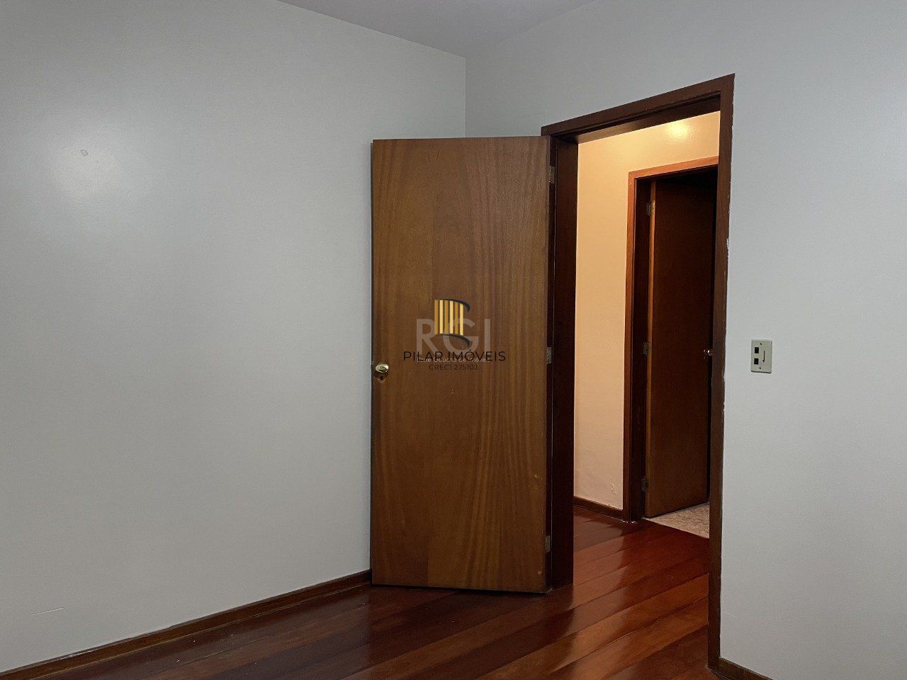 Apartamento para Venda - 87m², 3 dormitórios, Floresta