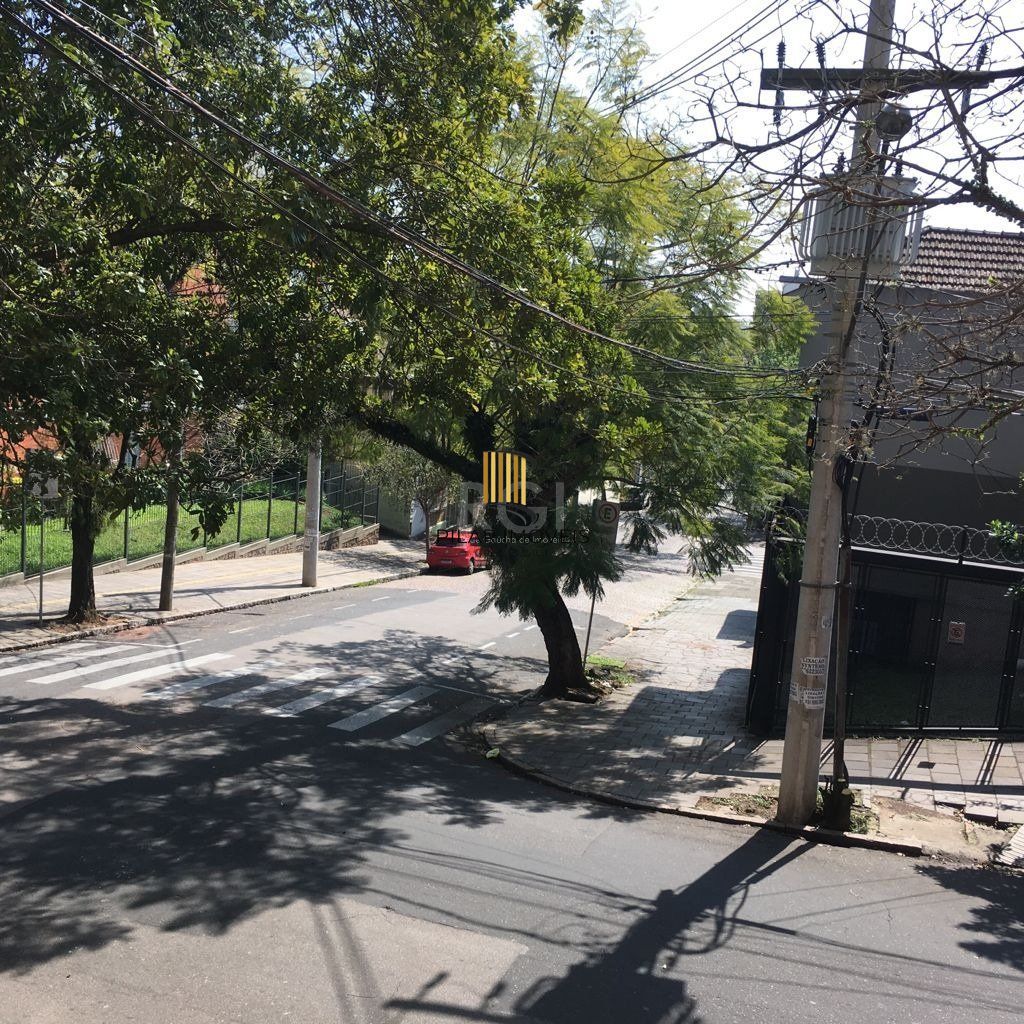 Apartamento para Venda - 76.52m², 3 dormitórios, Floresta