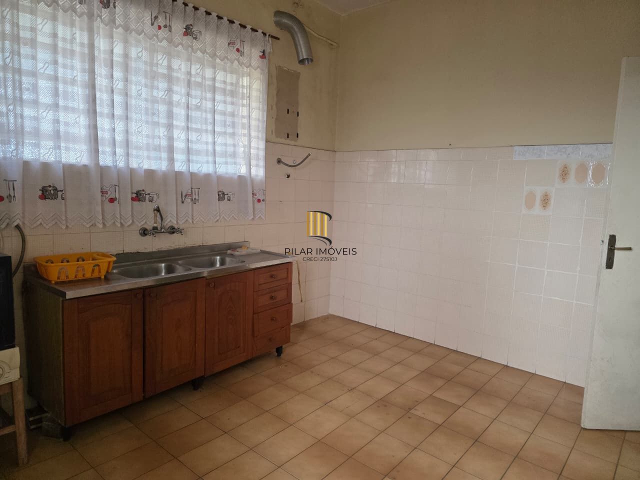 CASA/TERRENO NA DOM PEDRO II HIGIENÓPOLIS EM PORTO ALEGRE