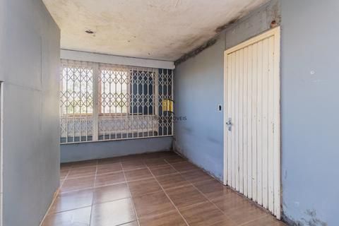 Oportunidade Única: Casa para Fins Residencial ou Comercial em Local Estratégico!