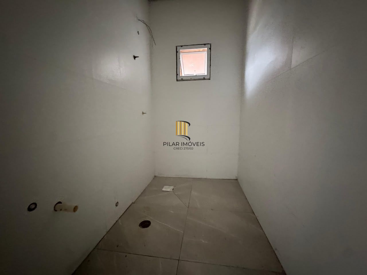 Casa à venda no Bairro São Vicente – Gravataí