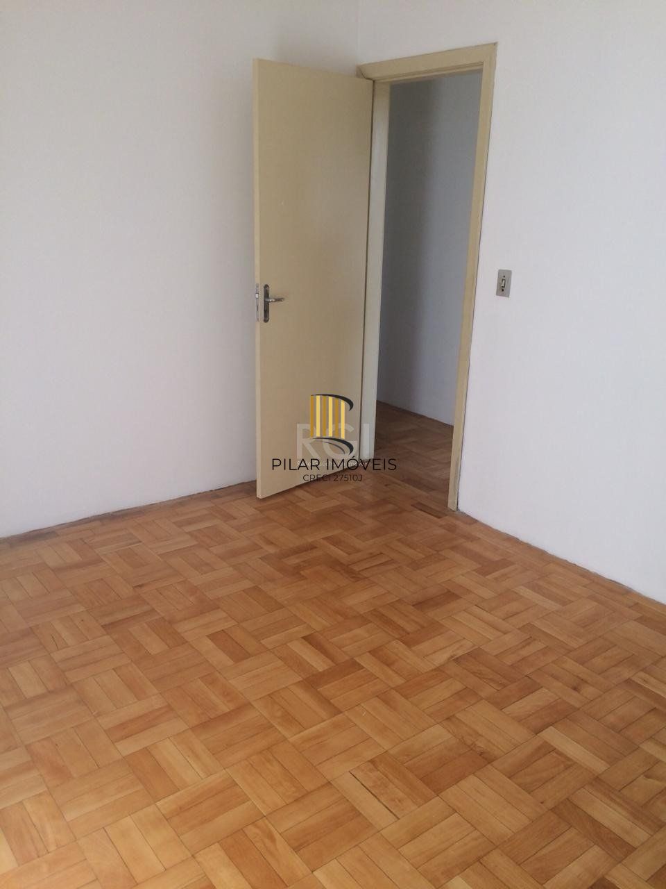 Apartamento para Venda - 70.57m², 2 dormitórios, Auxiliadora