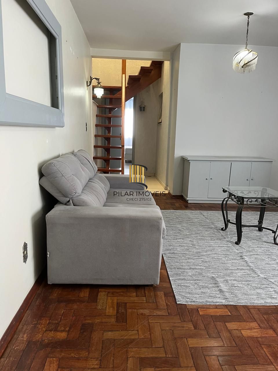 Apartamento a venda 3 Dormitórios/ Novo Hamburgo