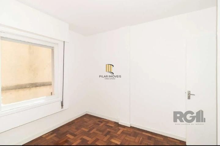 Apartamento 2 dormitórios no bairro Independência