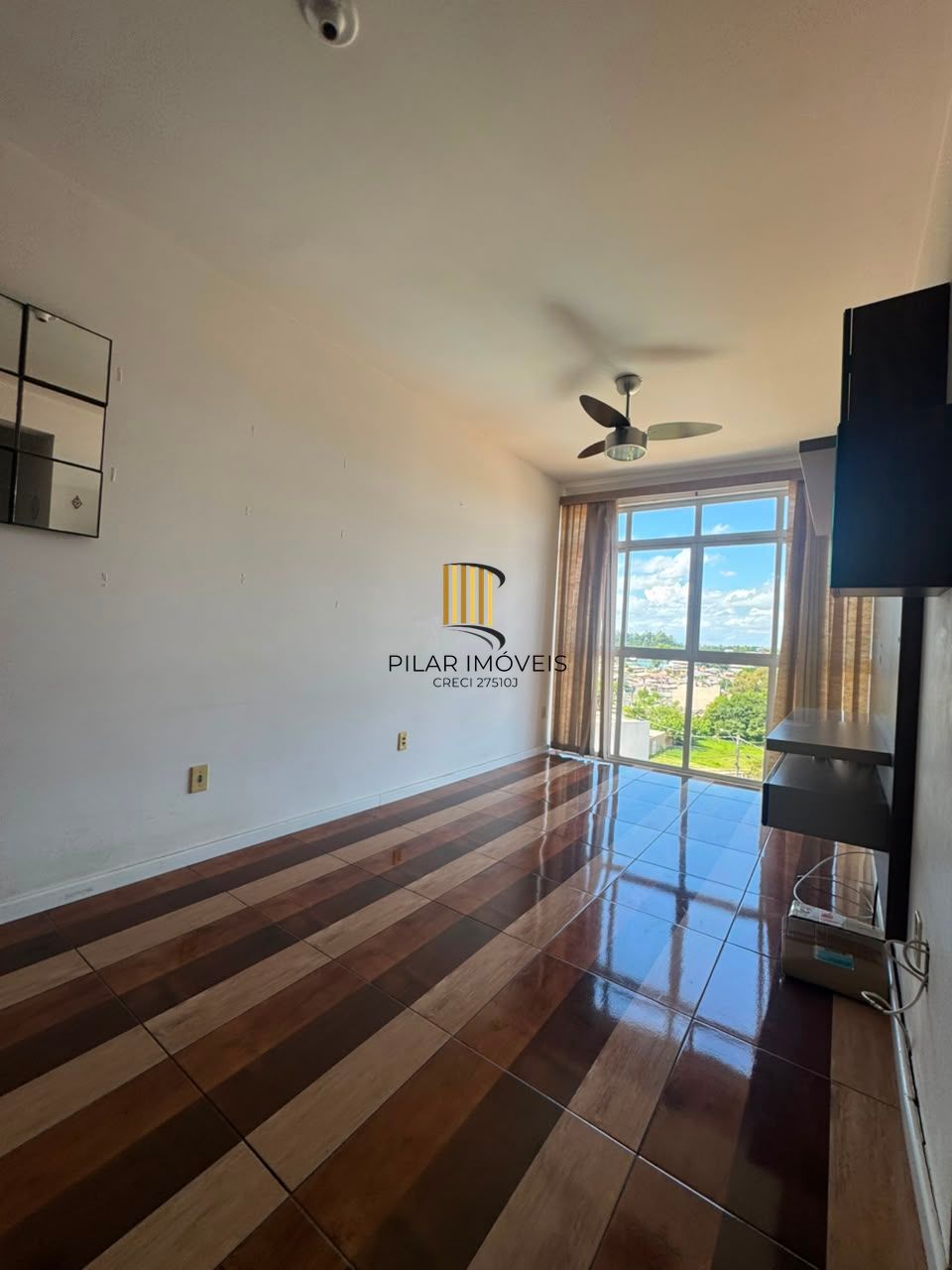Apartamento à Venda no Morada do Vale II - Gravataí