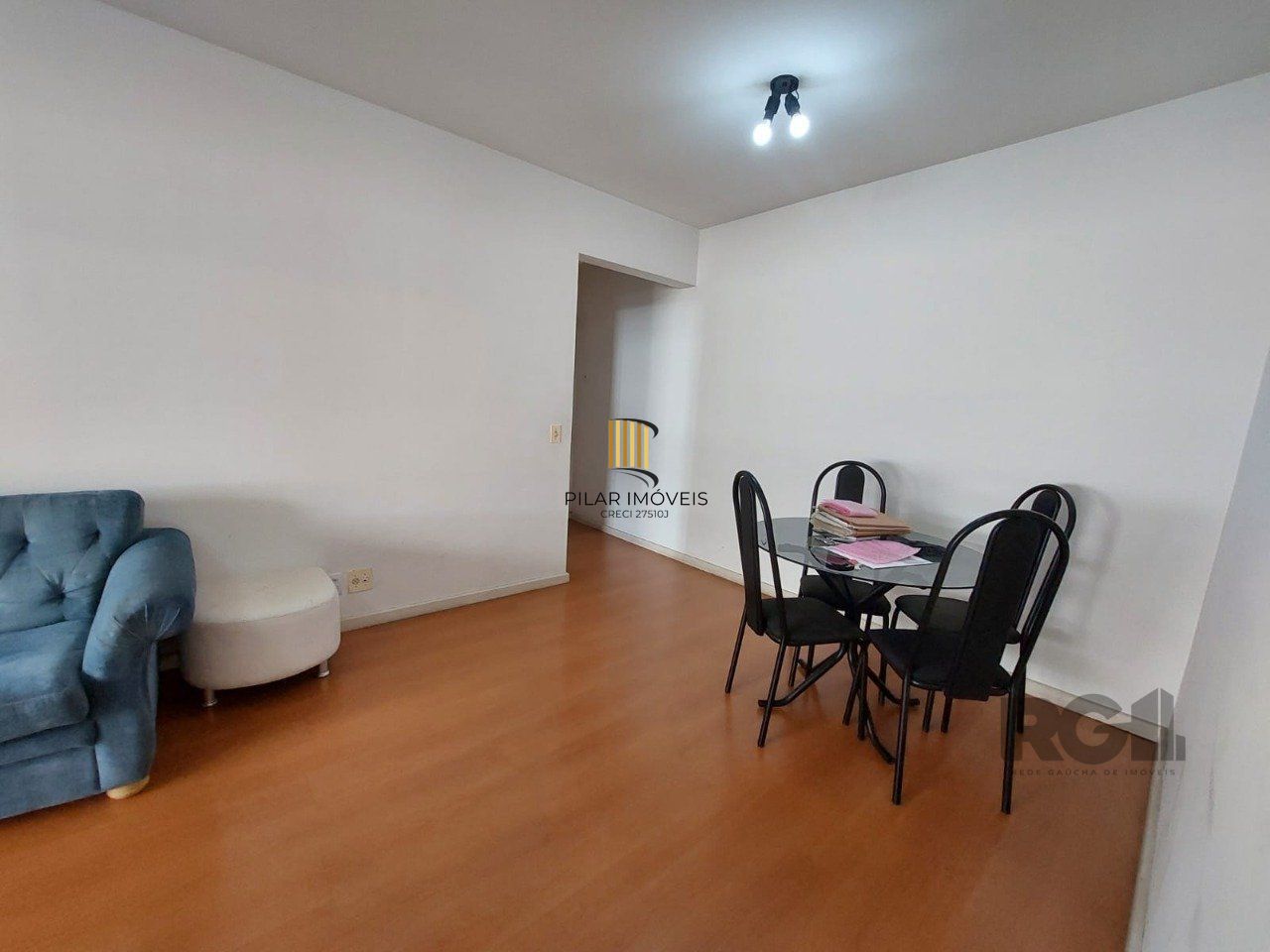 Apartamento 3 dormitórios no bairro Mont Serrat