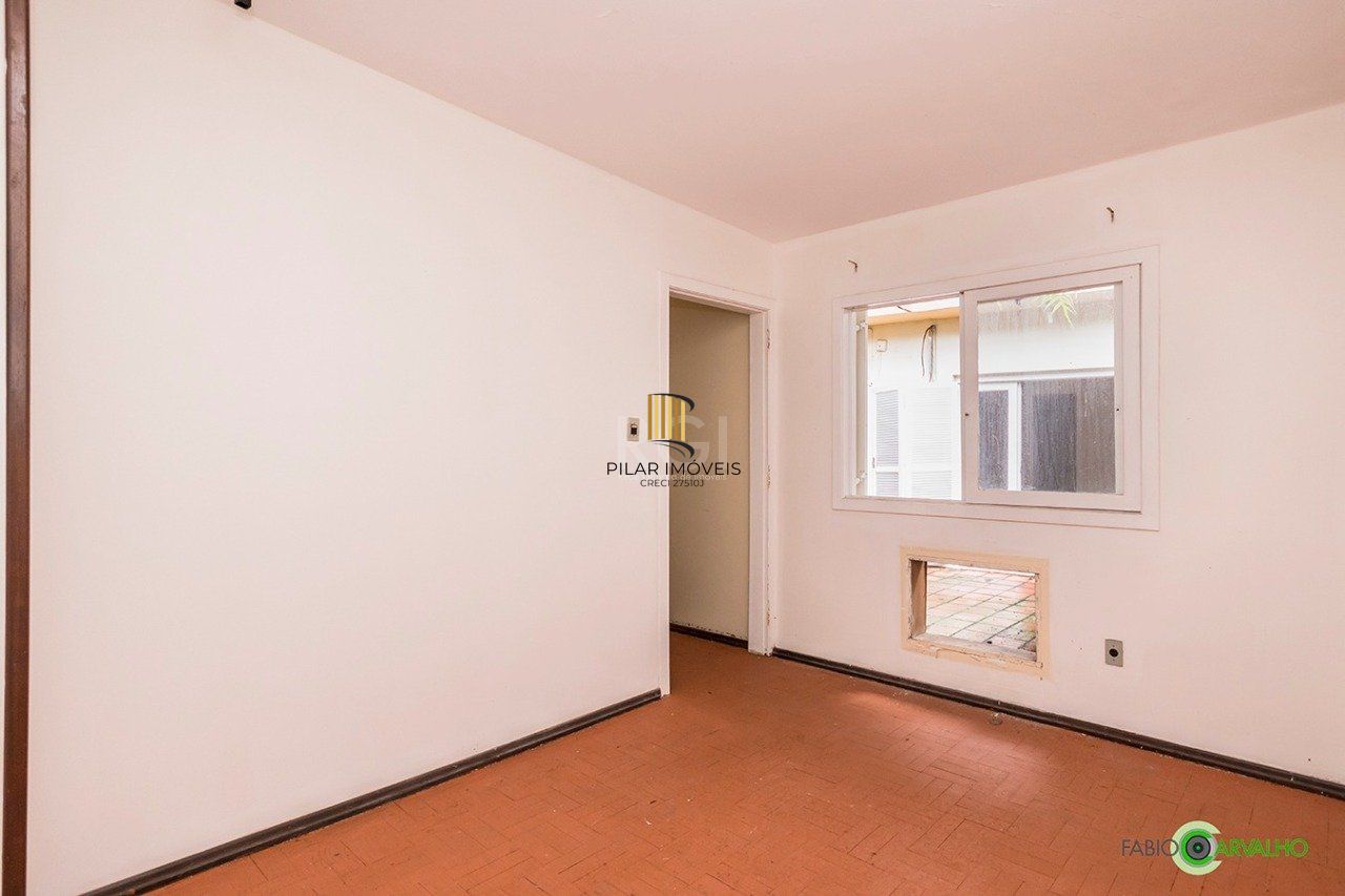 Casa para Venda - 307m², 4 dormitórios, sendo 2 suites, 3 vagas - Higienópolis