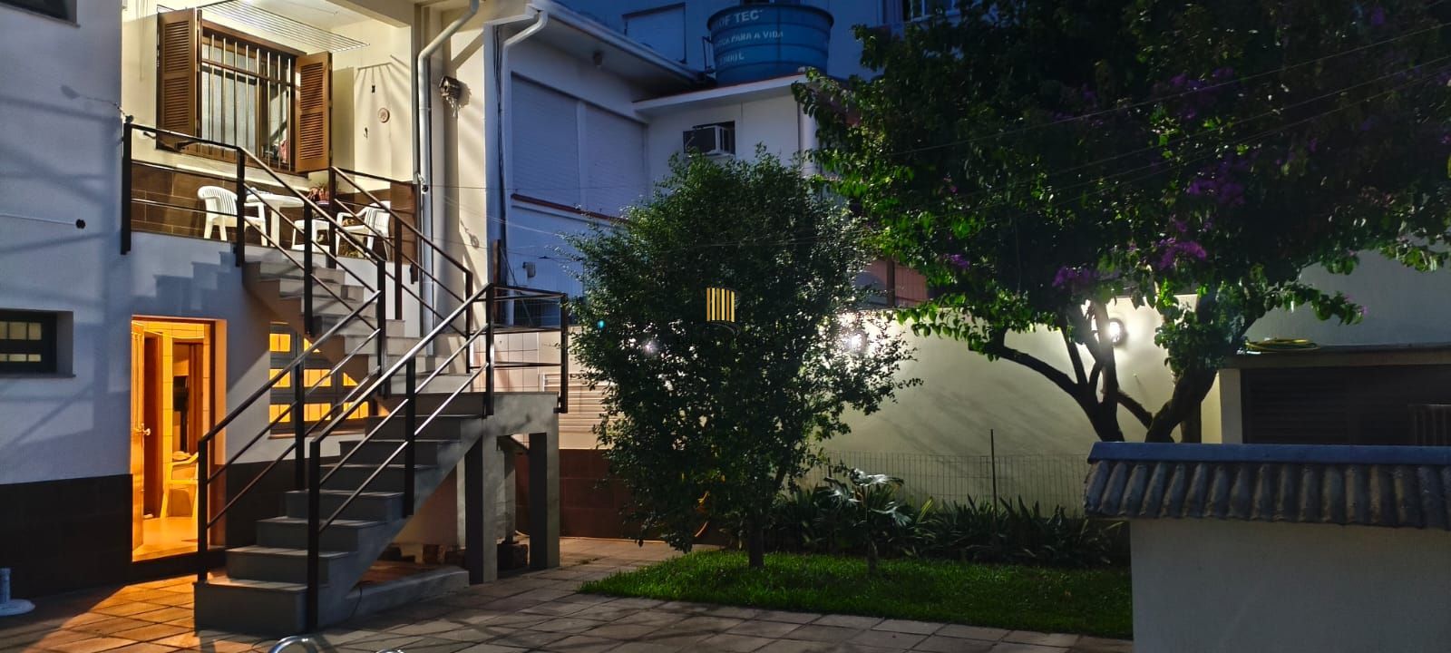 Casa 350m² /Higienópolis/ Porto Alegre