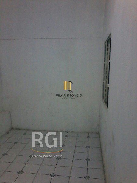 Casa para Venda - 170m², 3 dormitórios, 1 vaga - Navegantes
