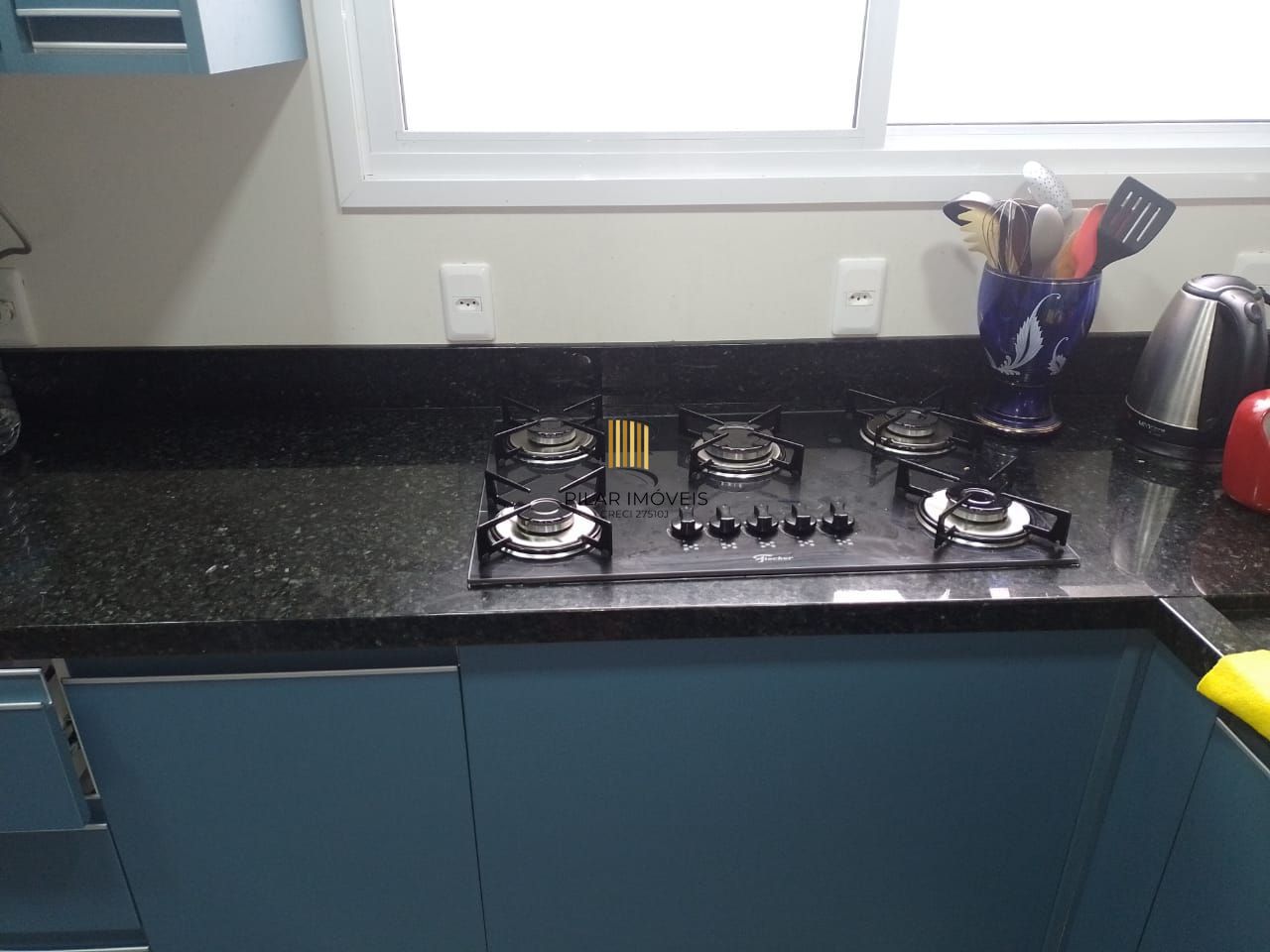 Casa a venda 4 Dormitórios/ Chácara da Pedras