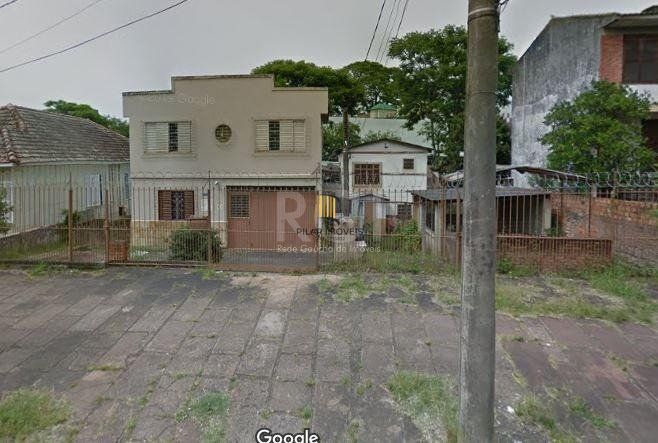 Terreno para Venda - 0m², 0 dormitórios, Medianeira - Pilar Imóveis