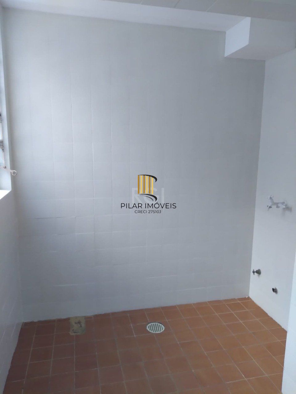Apartamento para Venda - 50.12m², 1 dormitório, Costa e Silva