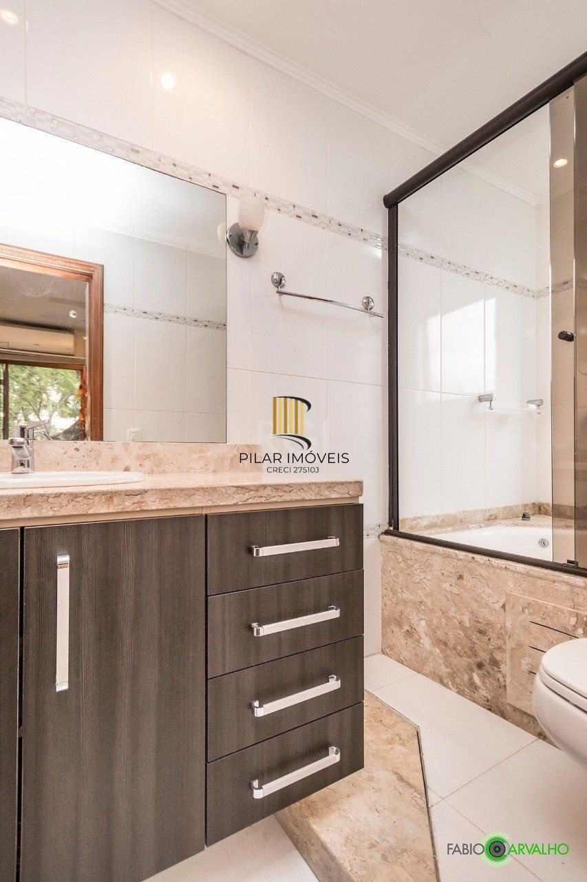Apartamento para Venda - 112.76m², 3 dormitórios, sendo 1 suites, 3 vagas - Higienópolis