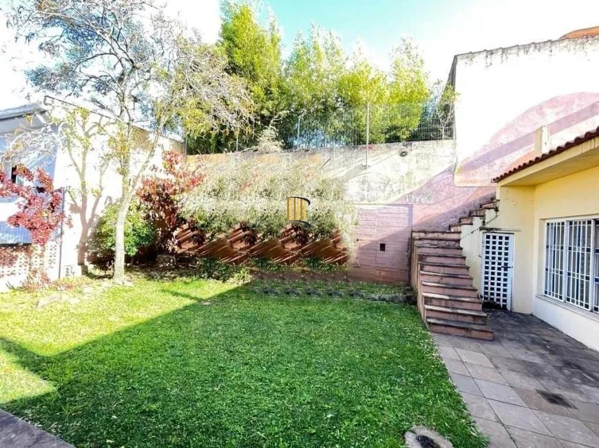 Casa/centro/Canoas/estilo portugues/394m/4 quartos/