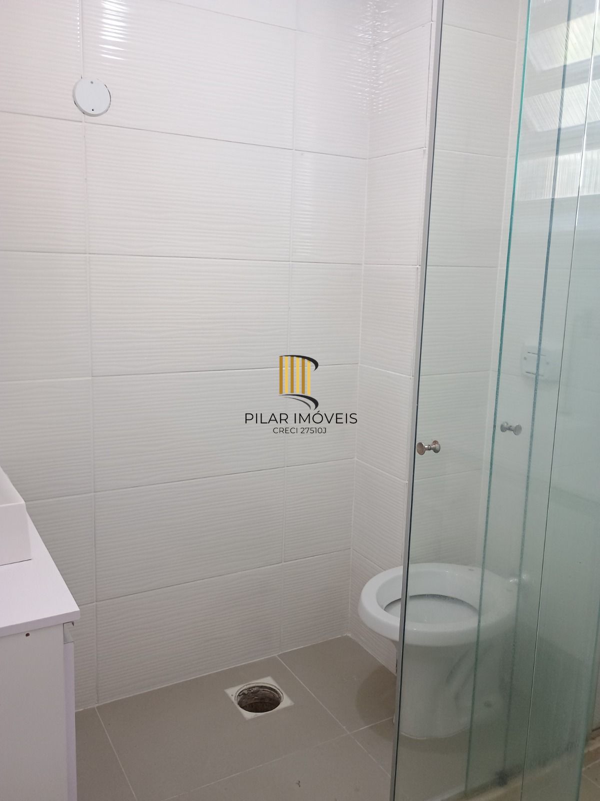 Apartamento Um dormitorio proximo oa forum central