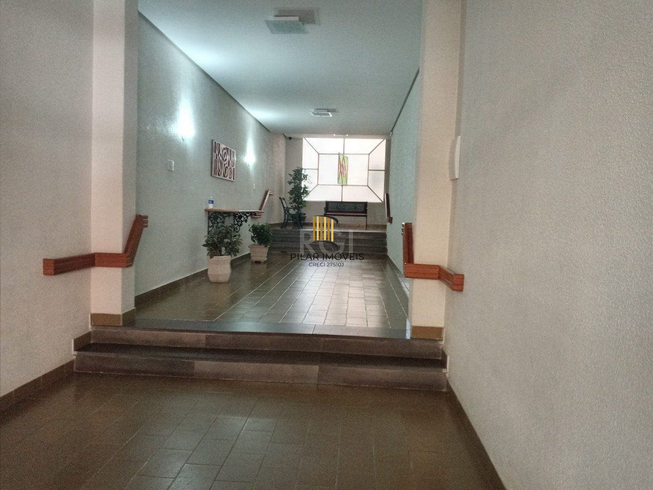 Apartamento para Venda - 91m², 3 dormitórios, Santana